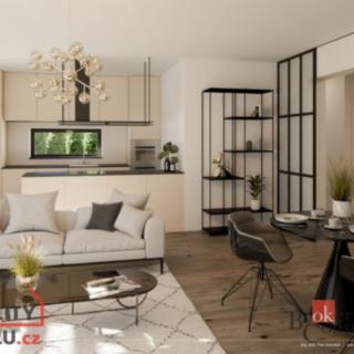 Prodej rodinného domu 95 m² Kravaře