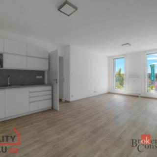 Prodej bytu 2+kk 50 m² Plzeň