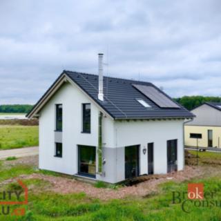 Prodej rodinného domu 125 m² Sezemice, 