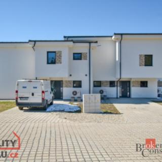 Prodej rodinného domu 125 m² Čeladná