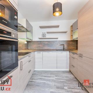 Prodej rodinného domu 169 m² Měňany, 