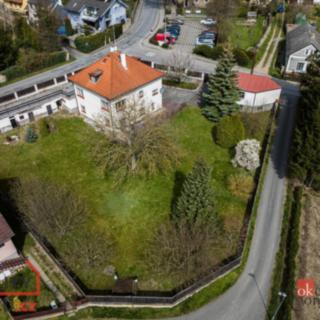 Prodej rodinného domu 180 m² Slapy