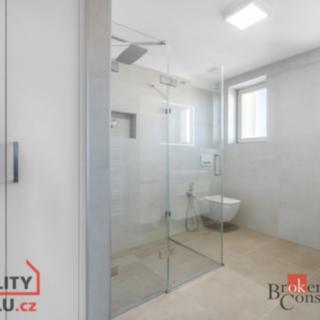 Prodej bytu 2+kk 66 m² Praha, Jirsíkova