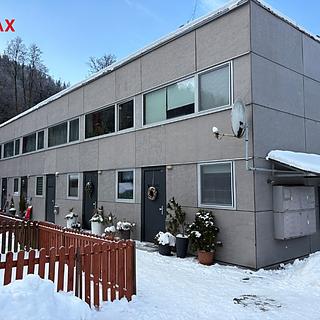 Prodej bytu 3+kk 84 m&sup2; Rudník