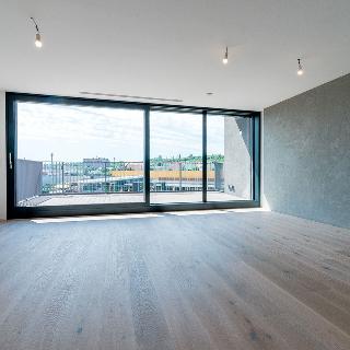 Prodej bytu 3+kk 132 m² Praha