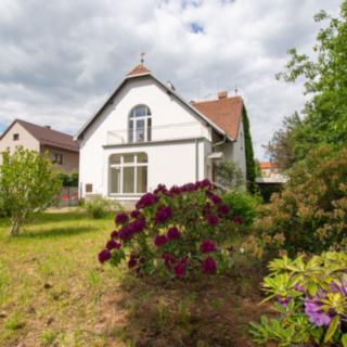 Prodej rodinného domu 261 m² Kostelec nad Orlicí, Třebízského