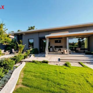 Prodej stavební parcely 789 m² Náchod Lipí