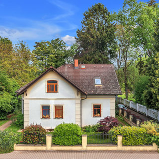 Prodej rodinného domu 203 m² Česká Skalice, Křenkova