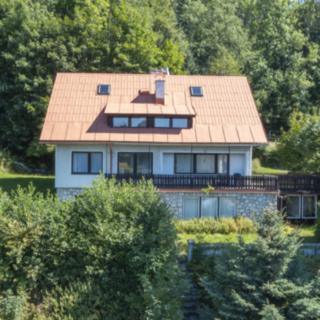 Prodej rodinného domu 393 m&sup2; Svoboda nad Úpou