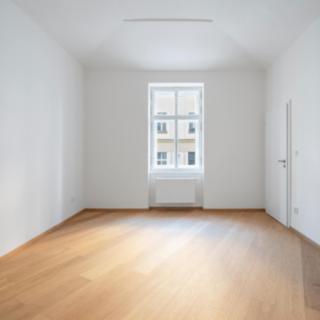 Prodej bytu 2+1 76 m² Praha