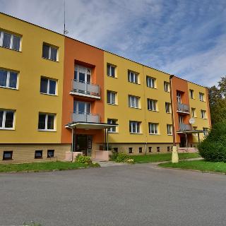 Prodej bytu 3+1 74 m² Černožice, Gen. Svobody