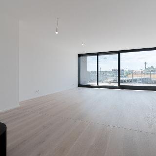 Prodej bytu 3+kk 137 m² Praha, Ocelářská