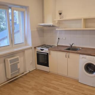 Pronájem bytu 1+1 34 m² Dvůr Králové nad Labem