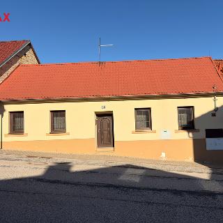 Prodej rodinného domu 95 m² Hořice, Otakarova