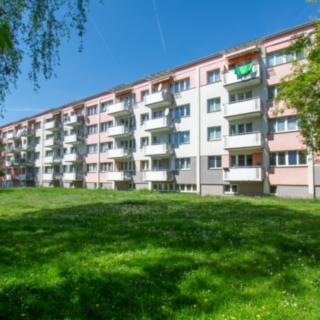 Prodej bytu 3+1 60 m² Hradec Králové, Markovická