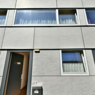 Prodej rodinného domu 84 m&sup2; Rudník