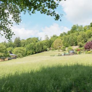 Prodej stavební parcely 2 000 m² Šedivec