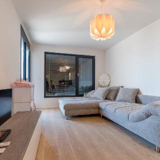 Prodej bytu 2+kk 67 m² Praha, Ocelářská