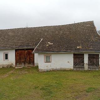 Prodej rodinného domu 150 m² Stožice