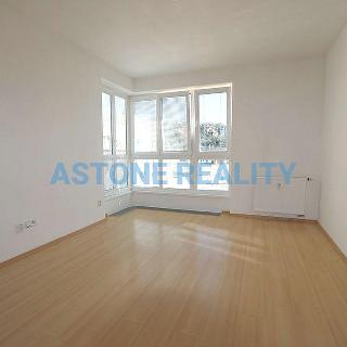 Pronájem bytu 2+kk 54 m² Praha, Plzeňská