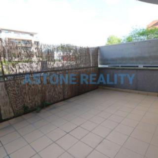 Pronájem bytu 1+kk, garsoniery 31 m² Praha