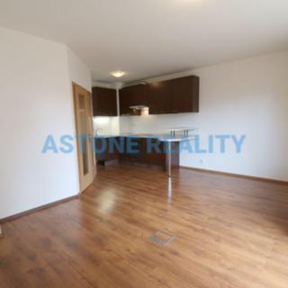 Pronájem bytu 1+kk, garsoniery 31 m² Praha