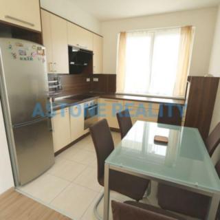Pronájem bytu 3+kk 124 m² Praha