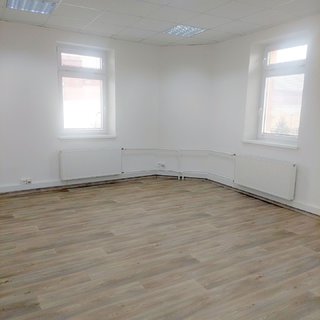 Pronájem kanceláře 75 m² Olomouc, U solných mlýnů