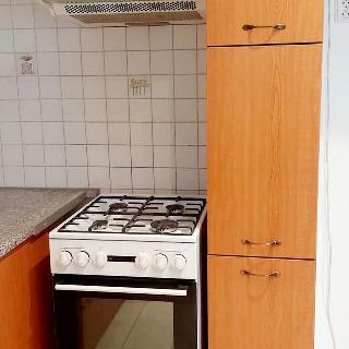 Pronájem bytu 3+kk 82 m² Horka nad Moravou