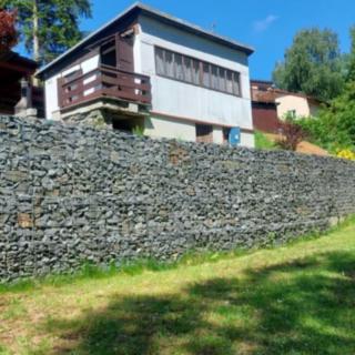 Prodej chaty 91 m² Bukovany