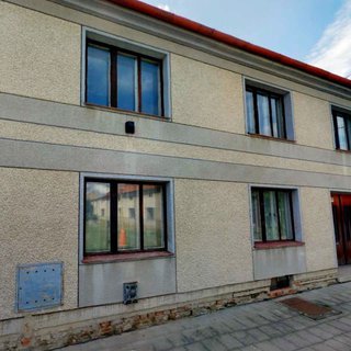 Prodej rodinného domu 120 m² Želeč