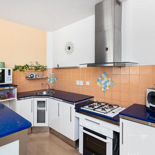 Prodej bytu 2+kk 89 m² Olomouc, Balbínova