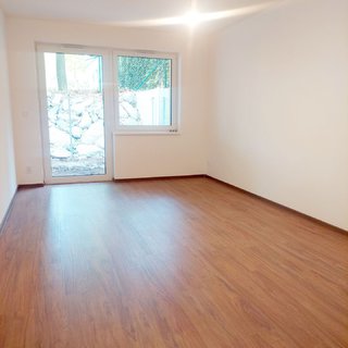 Prodej bytu 1+kk a garsoniéry 32 m² Olomouc, Frištenského