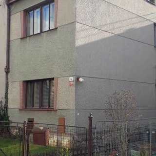 Prodej rodinného domu 220 m² Přerov