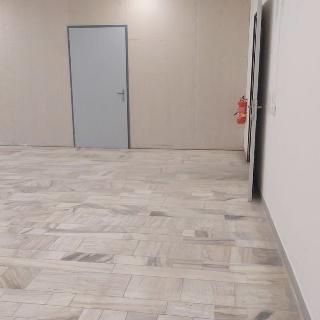 Pronájem výrobního objektu 173 m² Olomouc