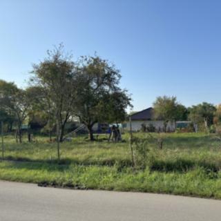 Prodej stavební parcely 1 094 m² Tišice Kozly