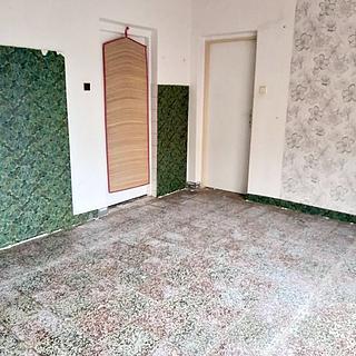 Pronájem obchodu 45 m&sup2; Olomouc