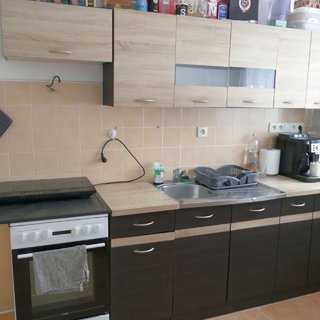 Prodej bytu 2+1 56 m² Oskava