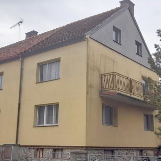 Prodej činžovního domu 350 m² Přemyslovice, 