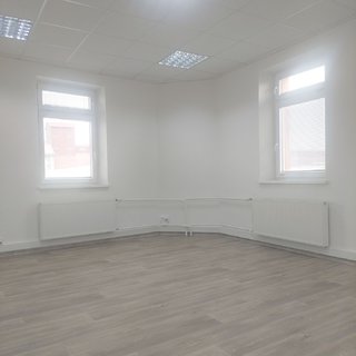 Pronájem obchodu 90 m² Olomouc, U solných mlýnů