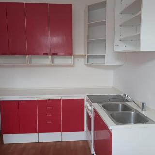 Pronájem rodinného domu 164 m² Nemojany