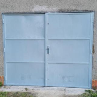 Prodej garáže 18 m² Vyškov