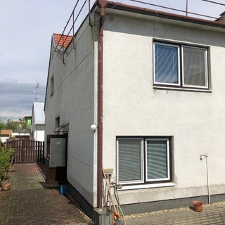 Prodej rodinného domu 119 m² Vyškov, Petra Bezruče