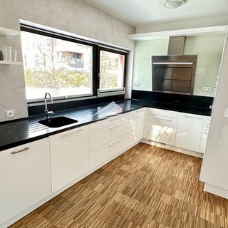 Prodej bytu 5+1 a více 160 m² Havlíčkův Brod, Stromovka