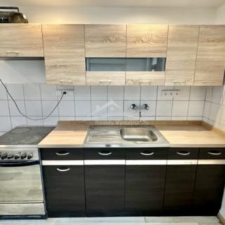 Pronájem rodinného domu 80 m² Počátky