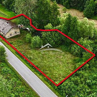 Prodej rodinného domu 130 m&sup2; Česká Bělá