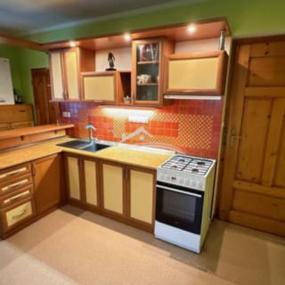 Pronájem bytu 1+1 53 m² Havlíčkův Brod, Žižkova