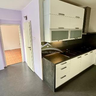 Prodej bytu 3+1 75 m² Havlíčkův Brod, Zahradnického