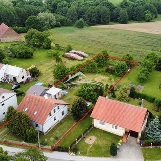 Prodej chalupy 200 m² Třebíč