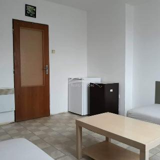 Pronájem bytu 1+kk a garsoniéry 20 m² Pelhřimov, Do Polí